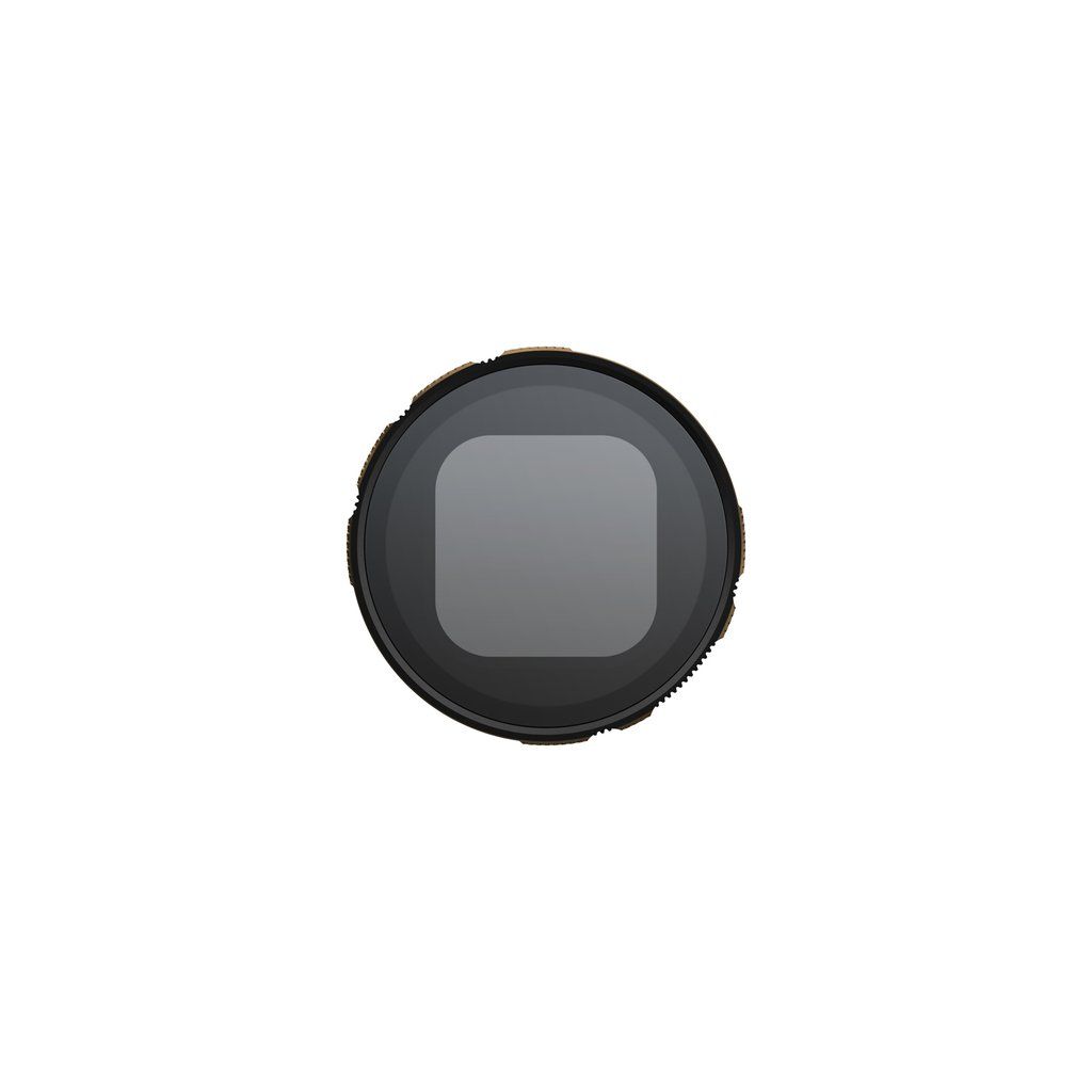 PolarPro LiteChaser Pro Mist VND 3-5 filter (iPhone 12 Pro / 12 Pro Max)