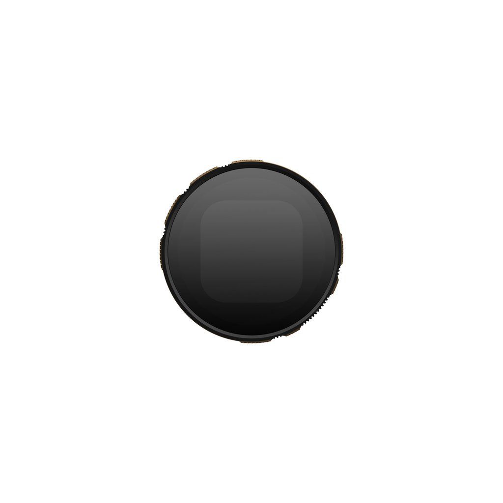 PolarPro LiteChaser Pro VND 3-5 filter (iPhone 12 Pro / 12 Pro Max)
