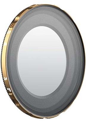 Polar Pro PolarPro LiteChaser Pro filter - variable neutral density / diffuser