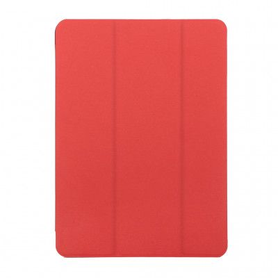 Pomologic Book Case (iPad 10,9) - Rød