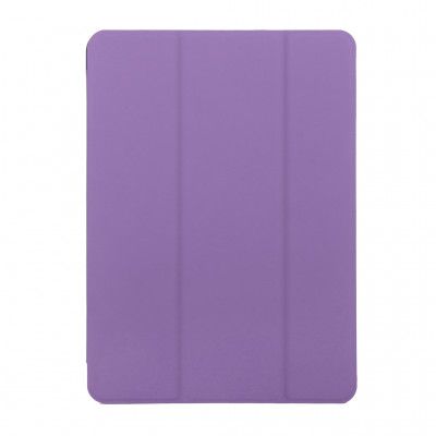 Pomologic Book Case (iPad 10,9) - Lila
