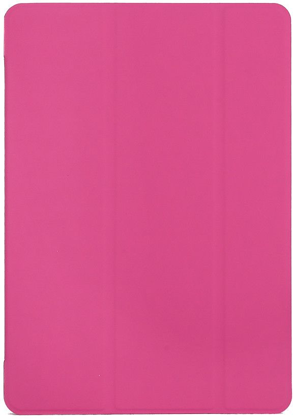 Pomologic Book Case (iPad 10,2) - Rosa