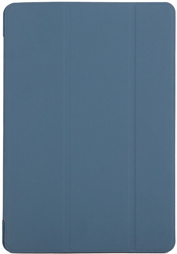 Pomologic Book Case (iPad 10,2) - Mørk