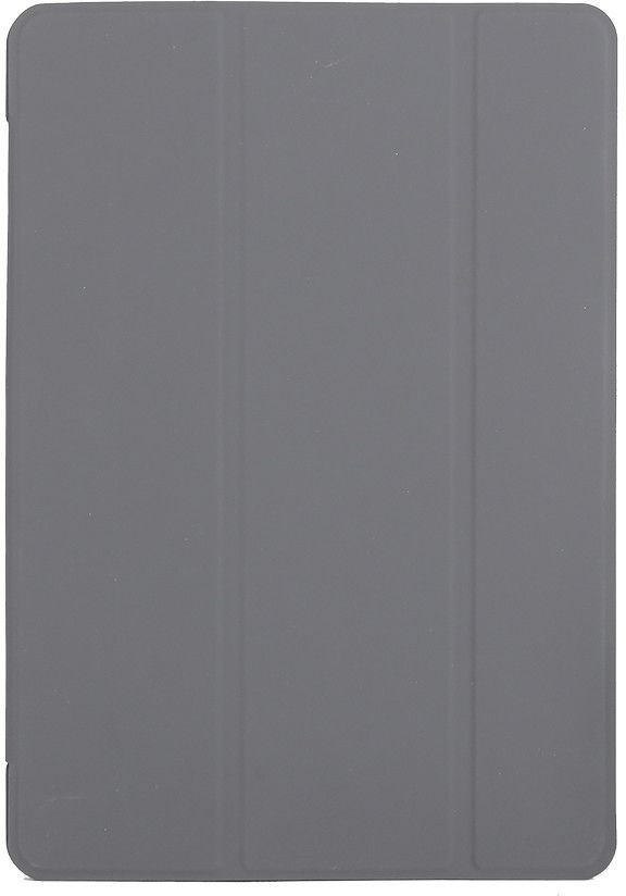Pomologic Book Case (iPad 10,2) - Gray