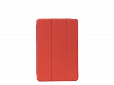 Pomologic Book Case (iPad mini 5/4) - Rosa