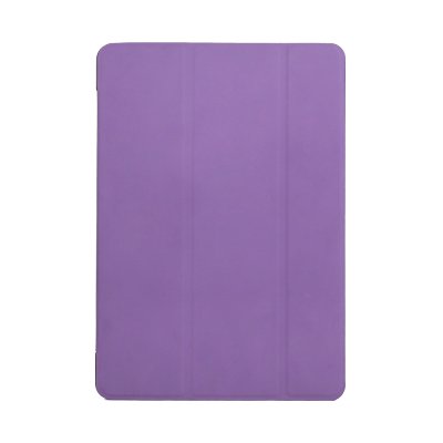 Pomologic (iPad mini 7/6) - Lilla