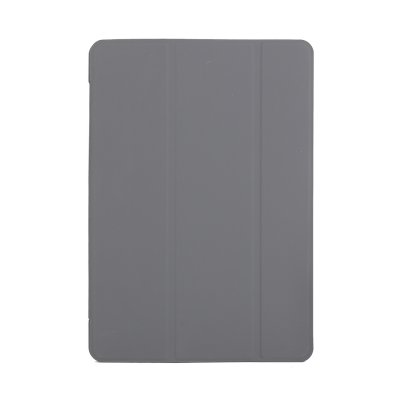 Pomologic (iPad mini 7/6) - Grå