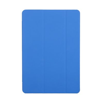Pomologic (iPad mini 7/6) - Klarblå