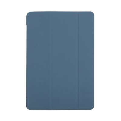 Pomologic (iPad mini 7/6) - Mørke blå