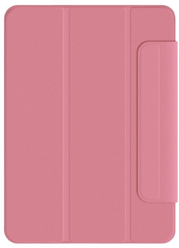 Pomologic - BookCover (iPad 11/iPad 10,9 (2022)) - Rosa