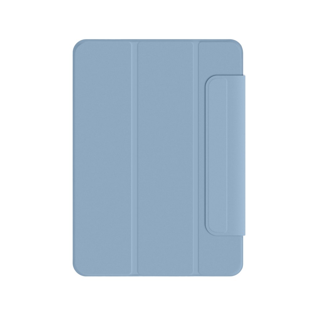 Pomologic - BookCover (iPad mini 7/6) - Blå