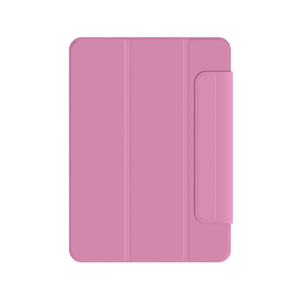 Pomologic - BookCover (iPad mini 7/6) - Rosa