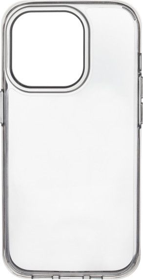 Pomologic deksel robust (iPhone 14 Pro)