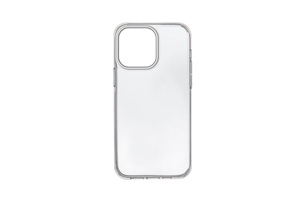 Pomologic deksel robust (iPhone 14 Pro Max)