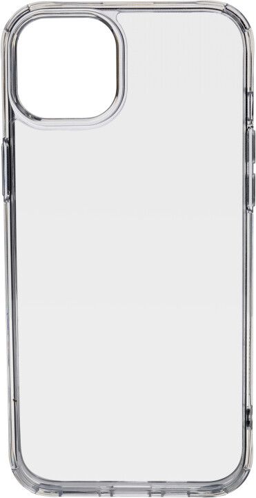 Pomologic deksel robust (iPhone 15)