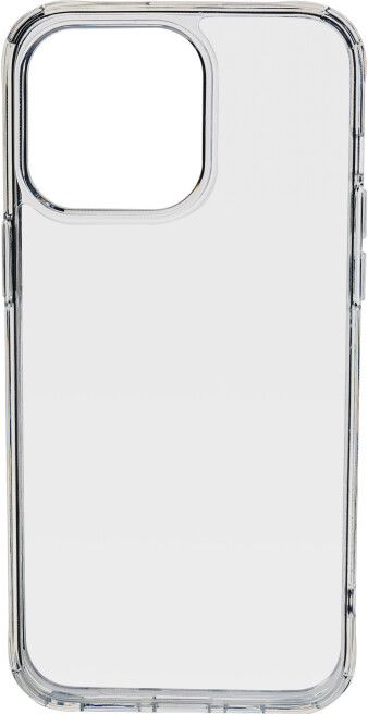 Pomologic deksel robust (iPhone 15 Pro)