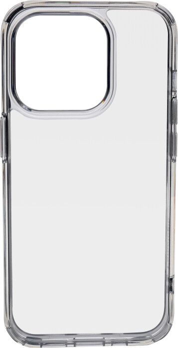 Pomologic deksel robust (iPhone 15 Pro Max)