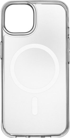 Pomologic deksel robust med MagSafe (iPhone 14)