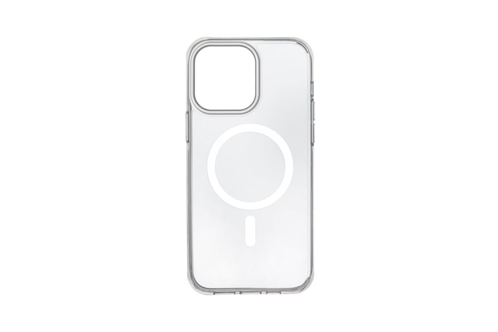 Pomologic deksel robust med MagSafe (iPhone 14 Pro Max)