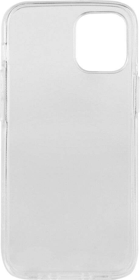 Pomologic Covercase Soft