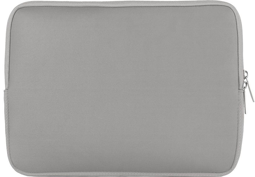 Pomologic Sleeve (Macbook Pro 16 (2021)) - Grå