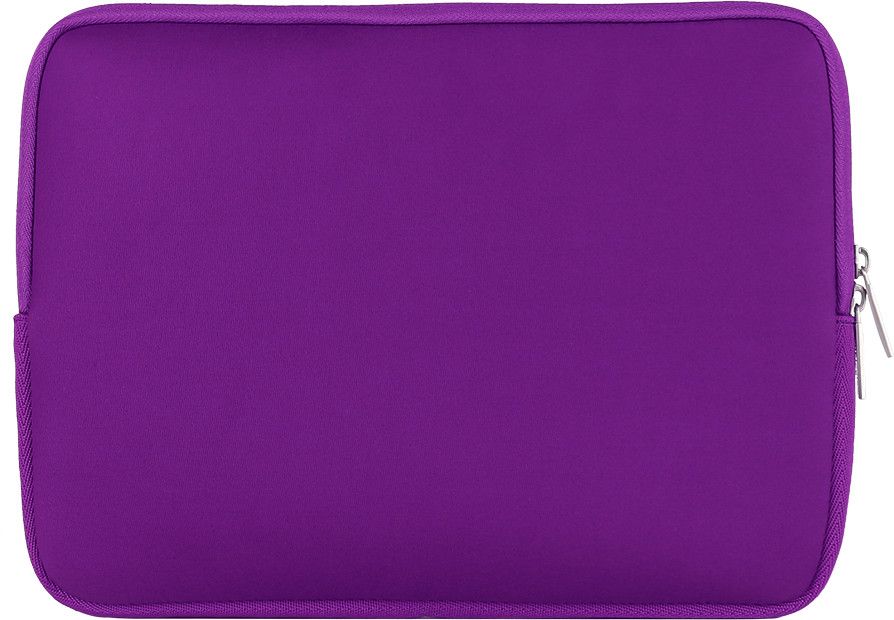 Pomologic Sleeve (Macbook Pro/Air 13") - Lila