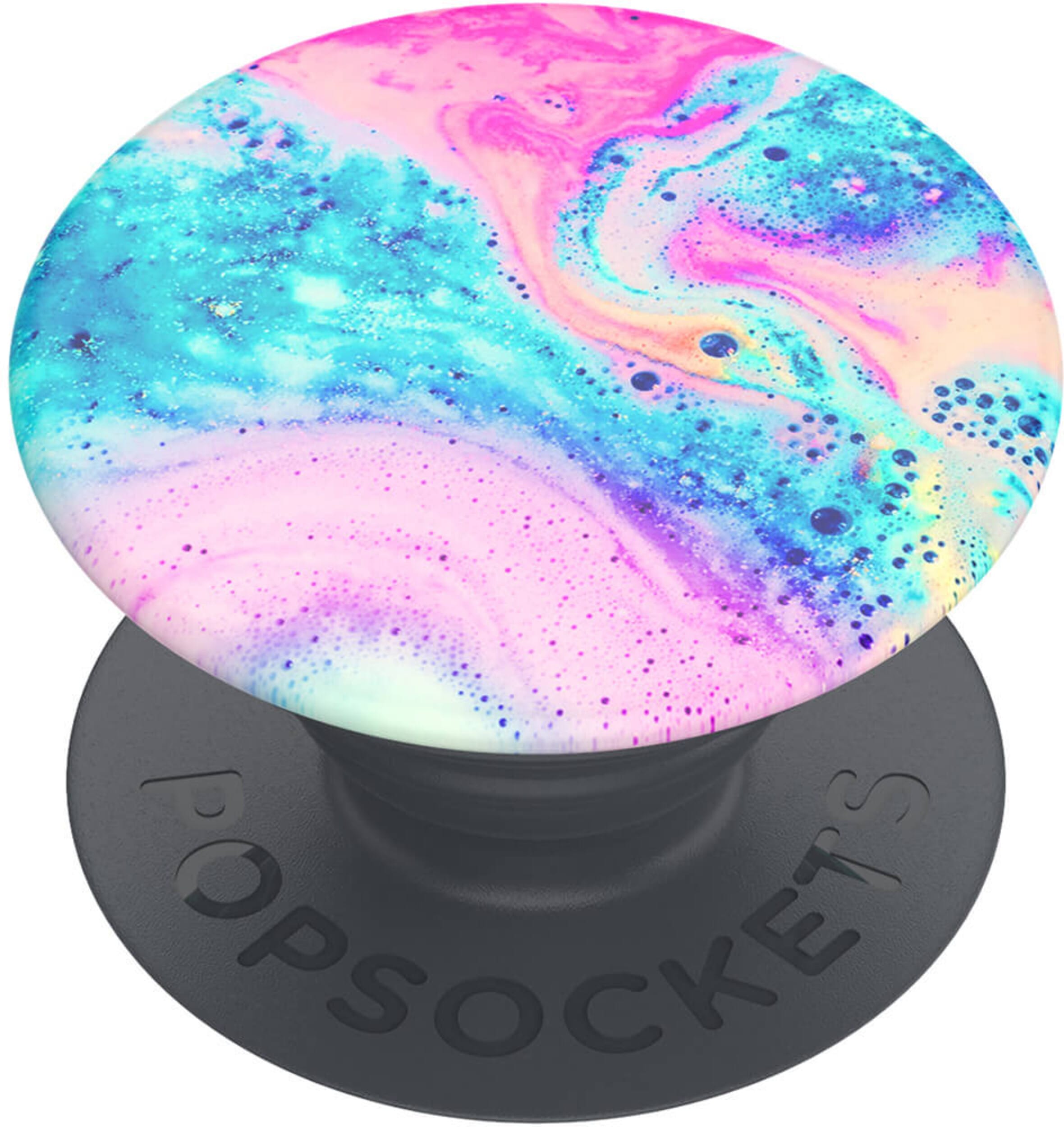 PopSockets Basic The Bomb