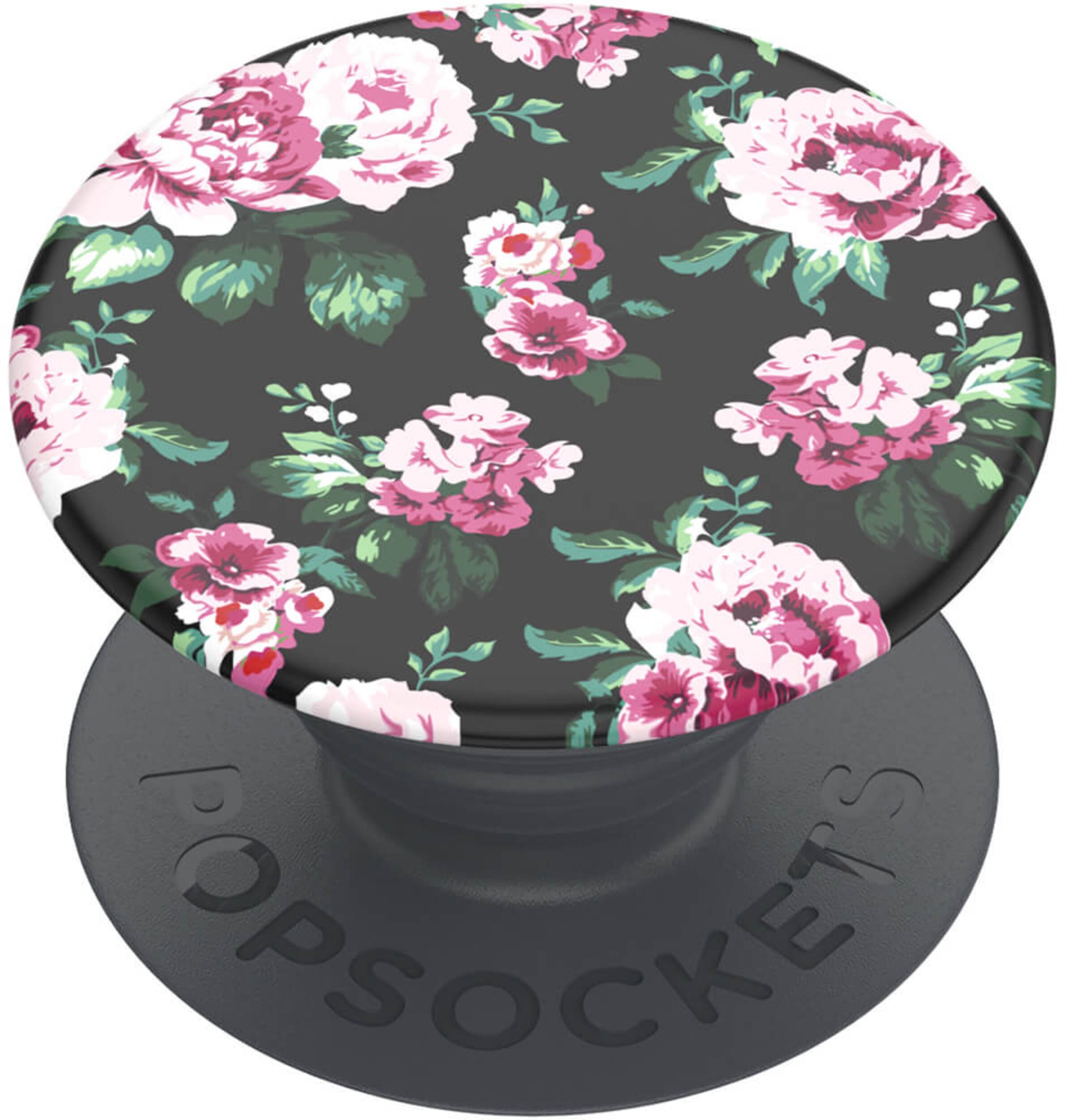 PopSockets Basic Grip - Engelsk hage