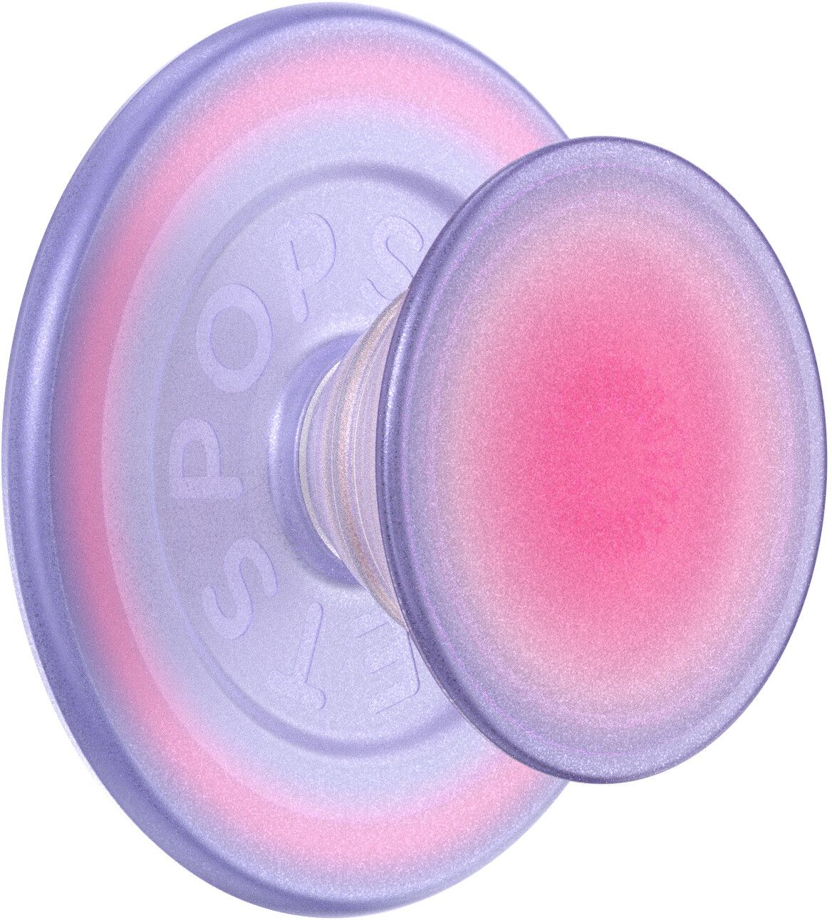 PopSockets PopGrip for Magsafe Aura