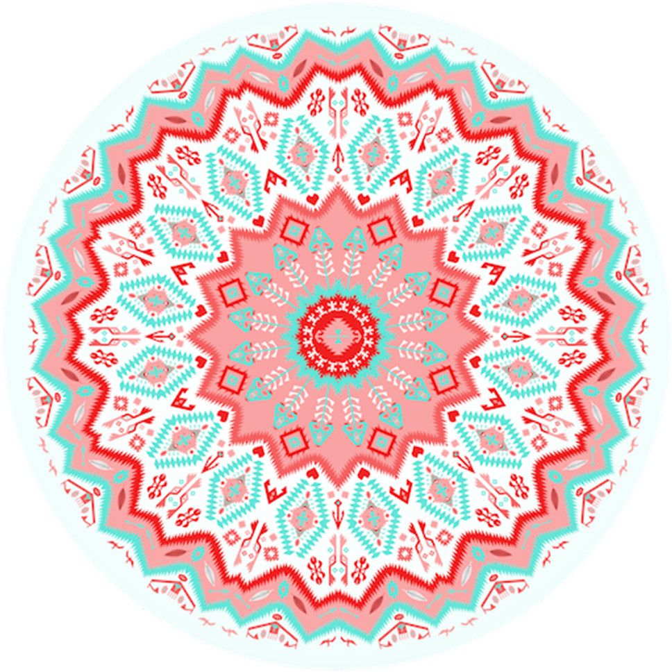 Download PopSockets Pattern