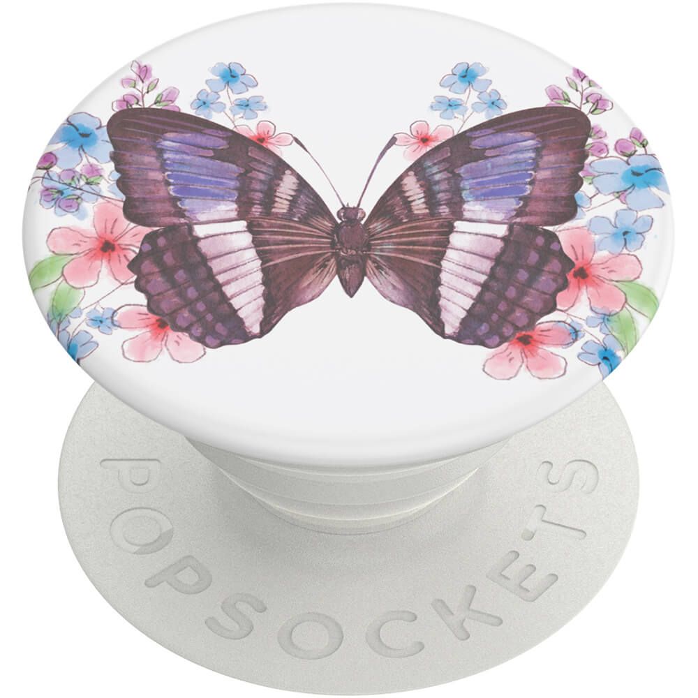 PopSockets PopGrip Animal - So Fly
