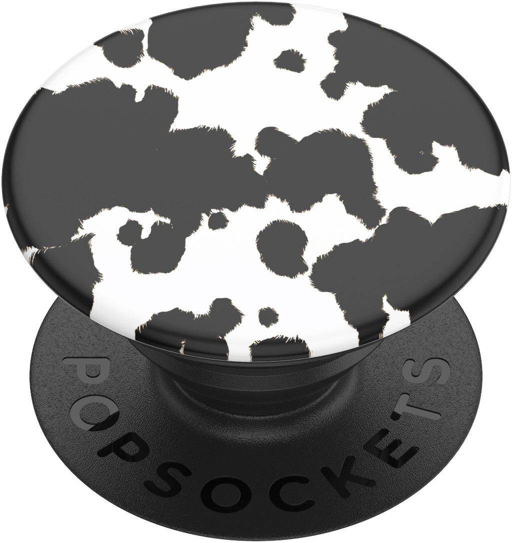 PopSockets PopGrip It's A Moood