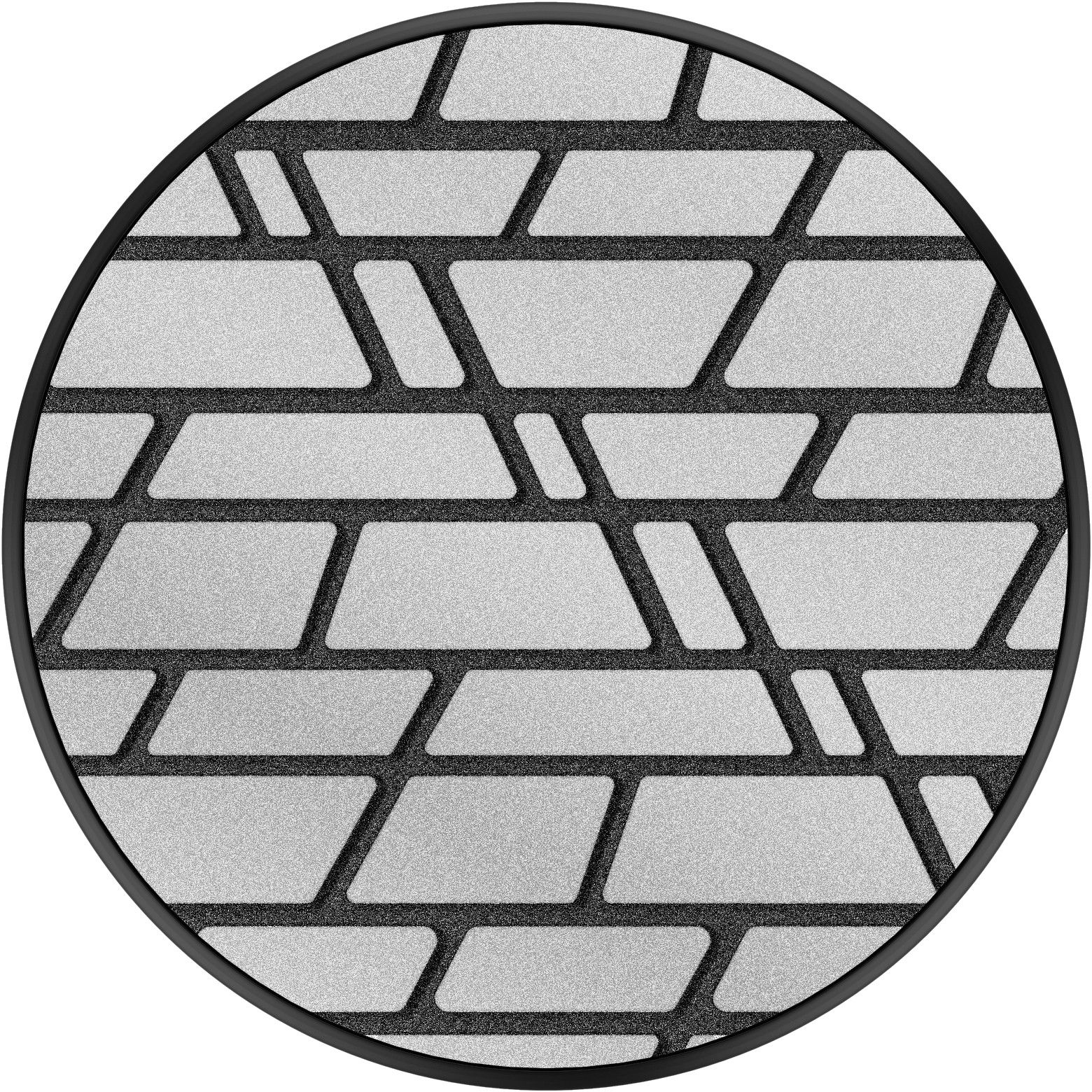 Download PopSockets PopGrip Reflective Premium