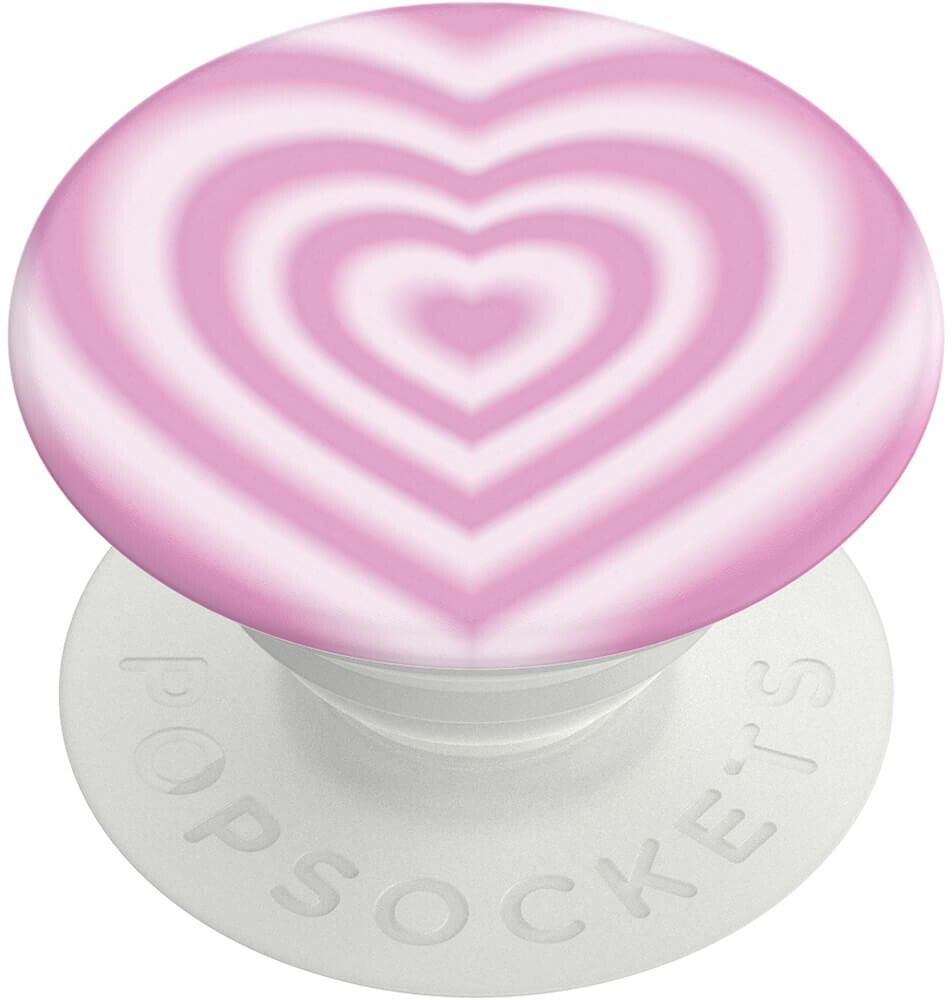 PopSockets PopGrip Standard Hypnotic