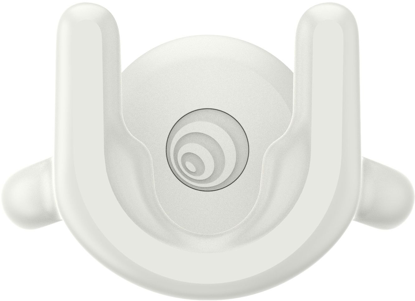 PopSockets PopMount 2 - mount for mobile phone - car vent