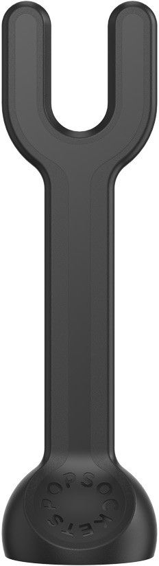 PopSockets PopMount 2 Photo - holder for mobile phone finger grip/kickstand