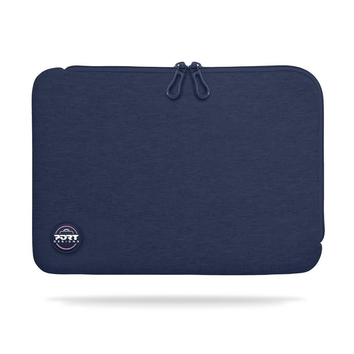 Port Designs Torino II Universal Laptop Sleeve