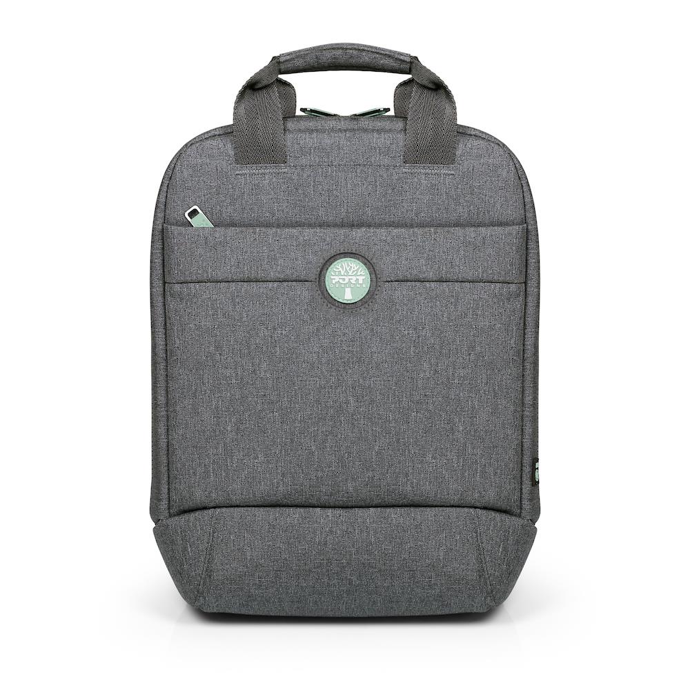 PORT Designs Yosemite Eco-ryggsekk (13-14")