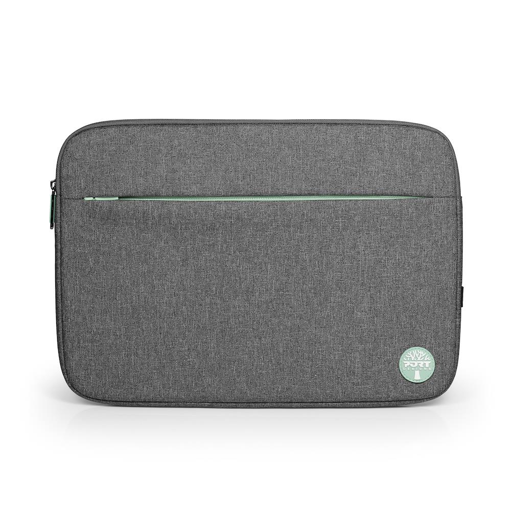 Port Designs Yosemite Eco Laptop Sleeve