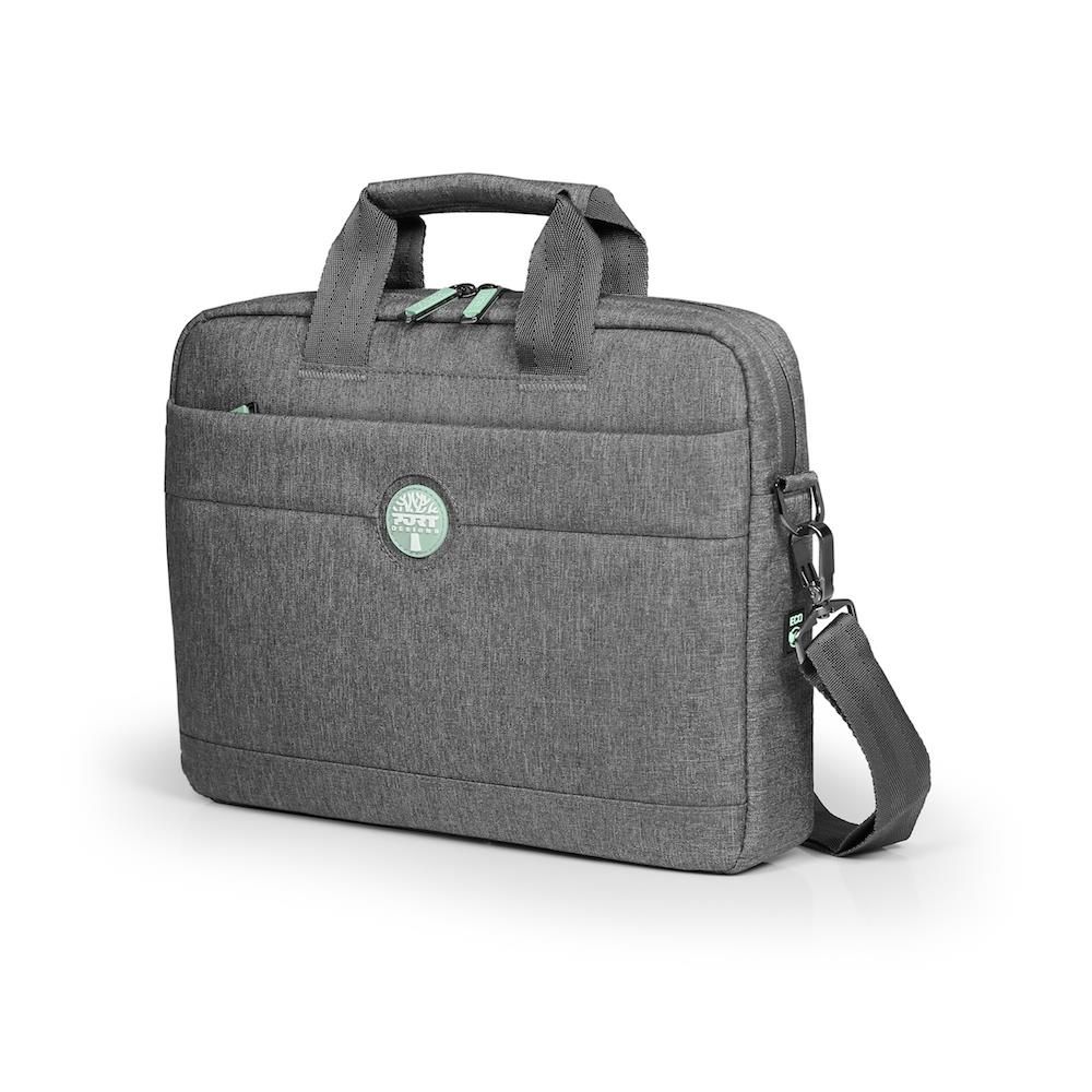 Port Designs Yosemite Eco TL laptopveske (13-14")