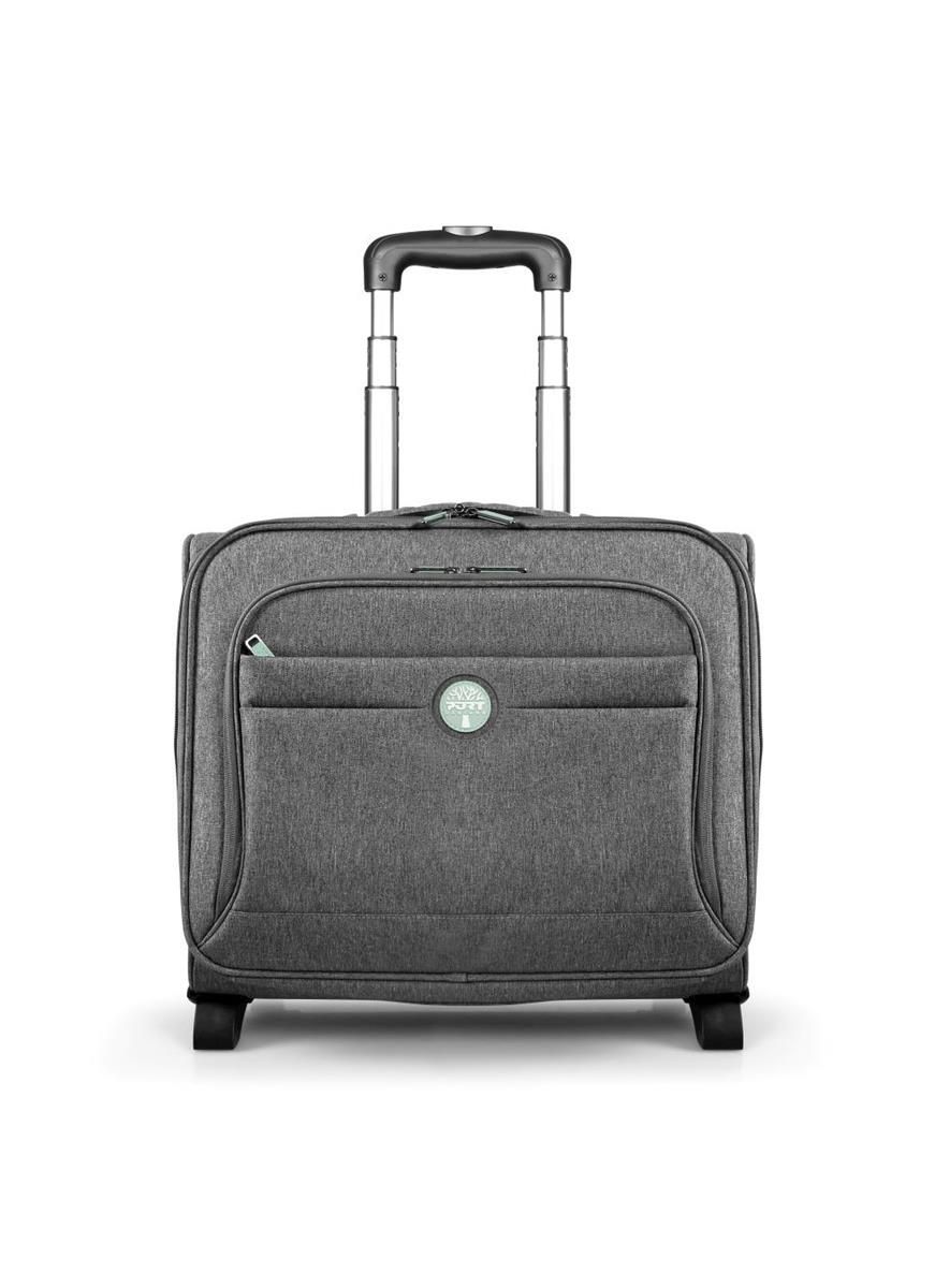 Port Designs Yosemite Eco Trolley (15,6")