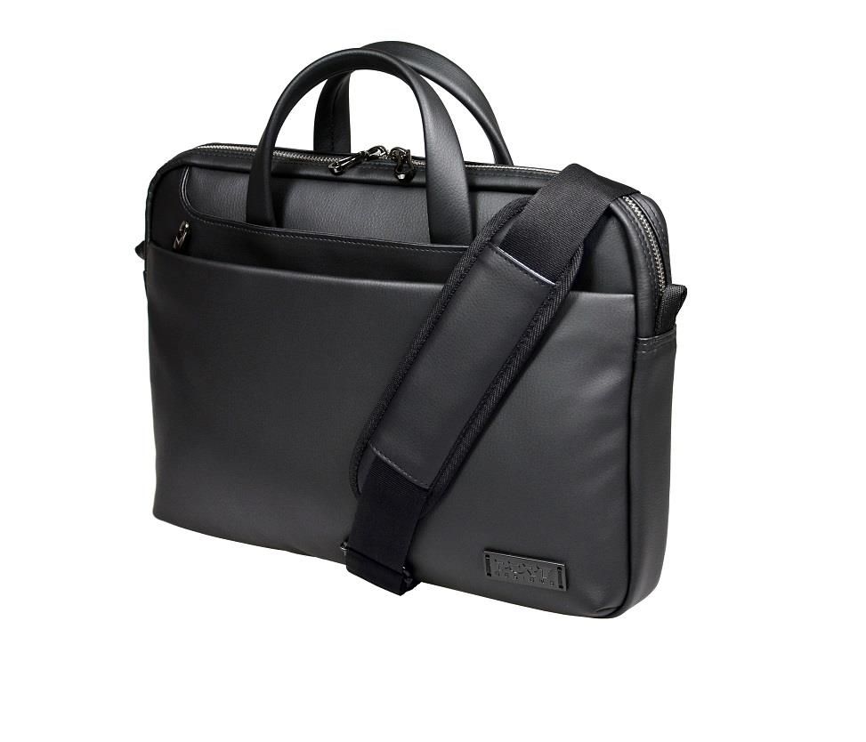 Port Designs Zurich Notebookveske (14-15")