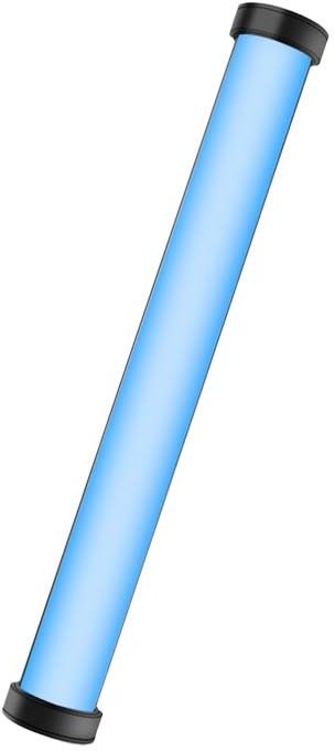 Puluz håndholdt RGB Photo LED Stick Light