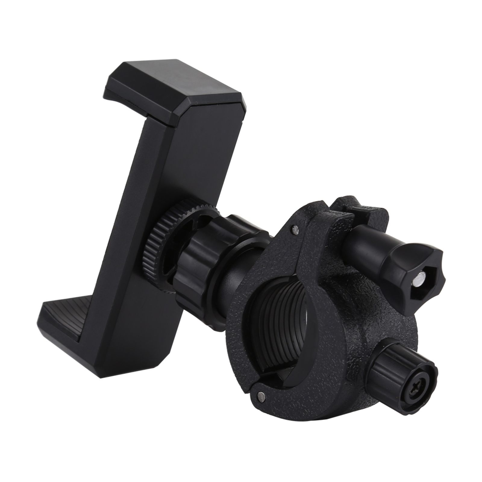 Puluz PU266 telefonfeste for styre