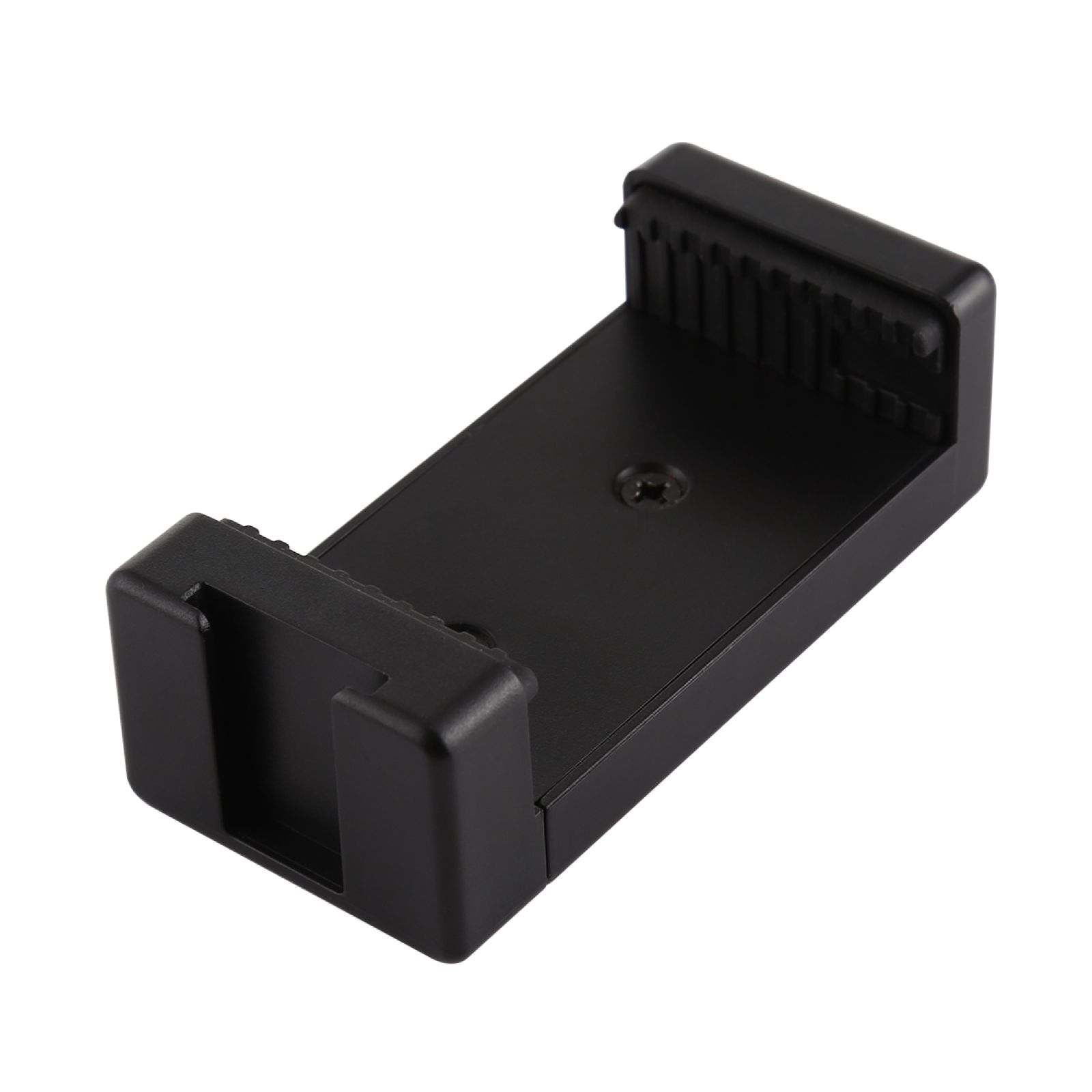 Puluz PU448 Selfie Sticks Stativfeste