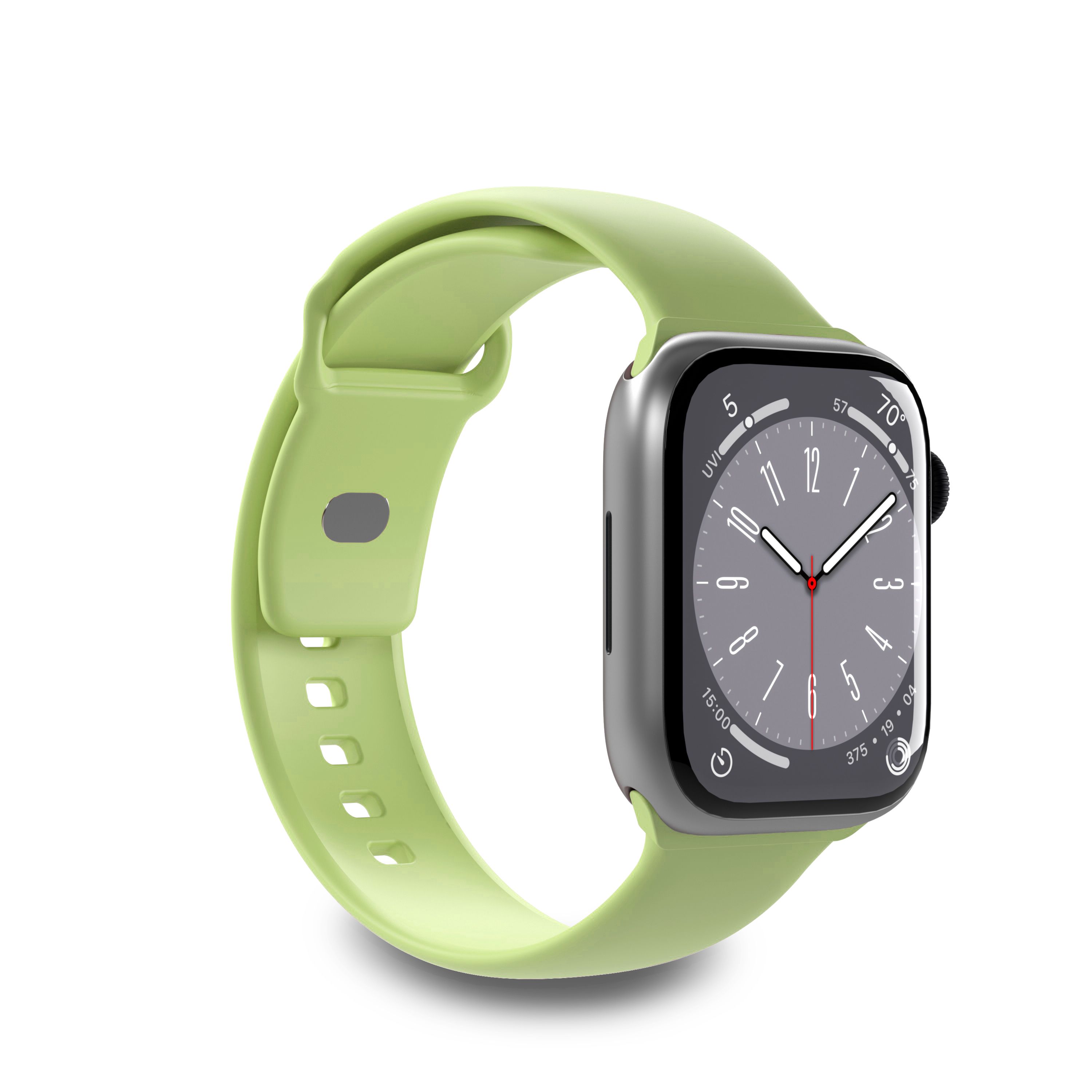 Puro ICON - strap for smart watch