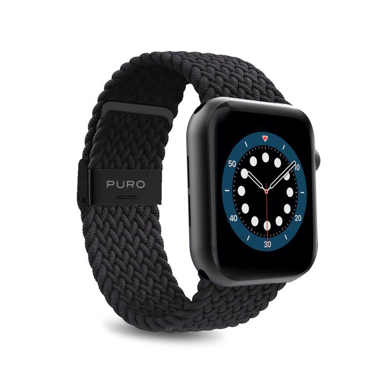 Puro Loop Band (Watch 42/41/40/38mm)