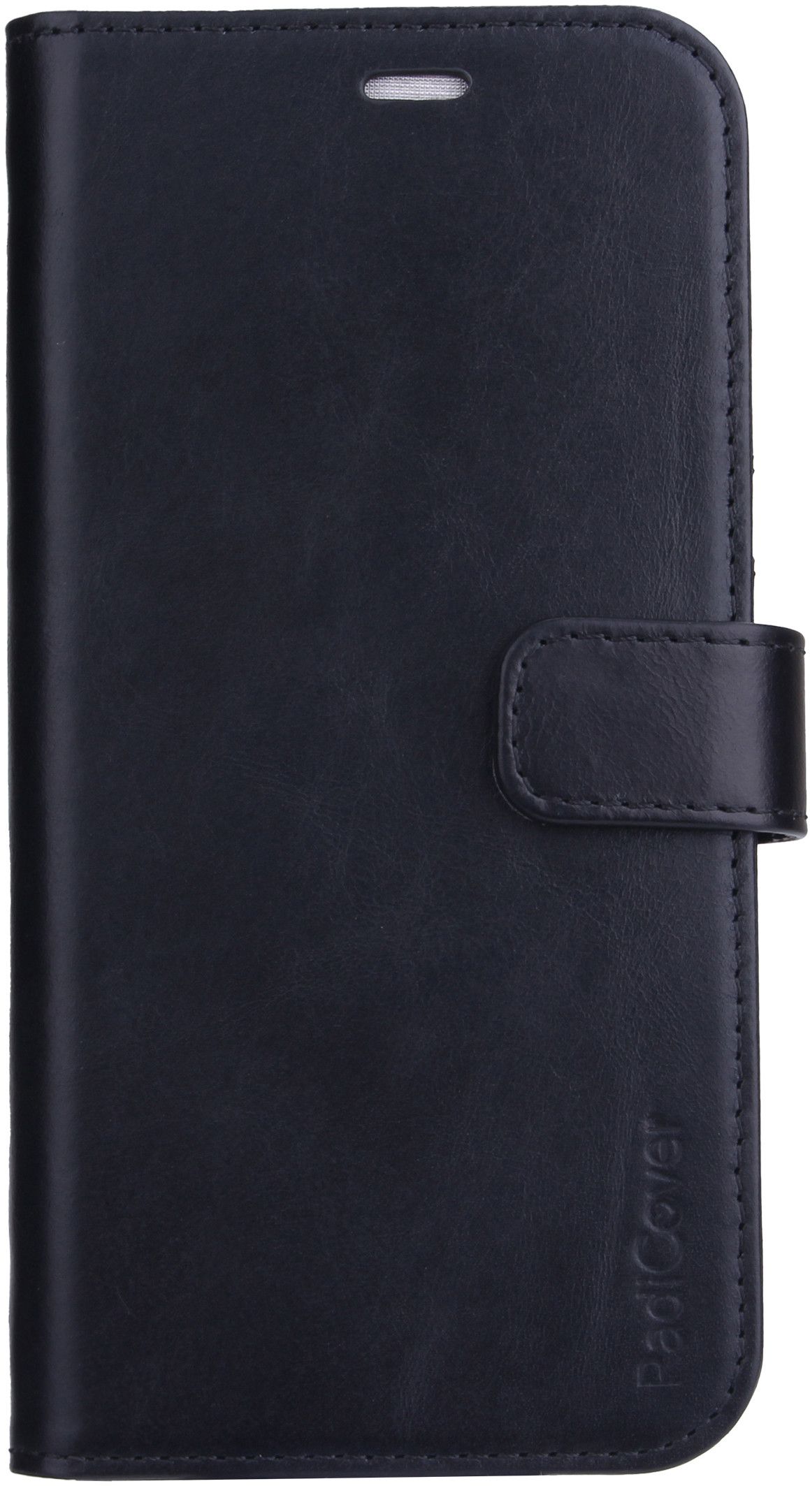 Radicover Mobile Case Black - iPhone 13 Pro Max