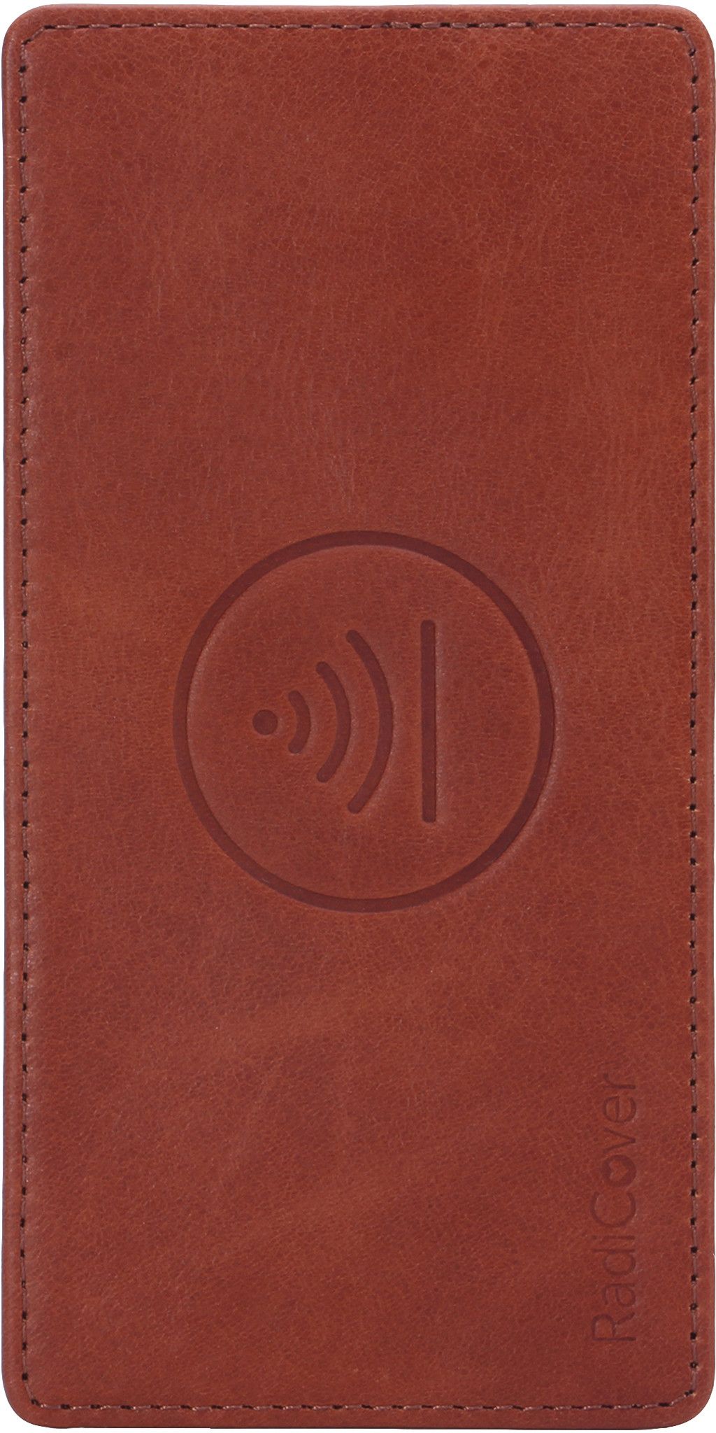 RadiCover Pocket Guard - strålebeskyttelse
