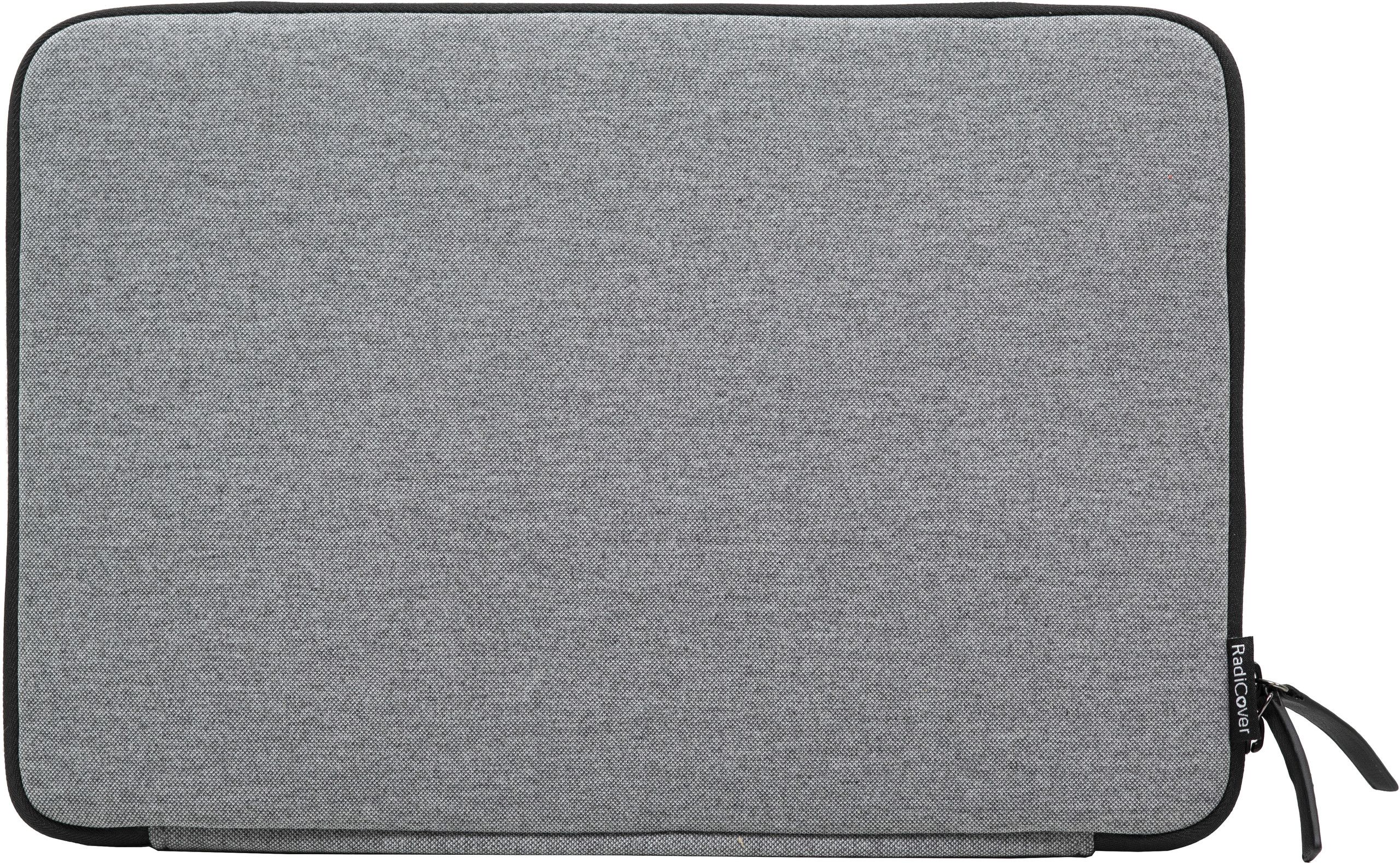 Radicover Essential - 14" - Sleeve